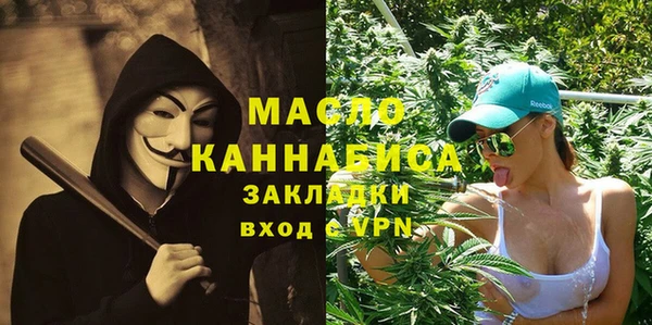 тгк Абаза