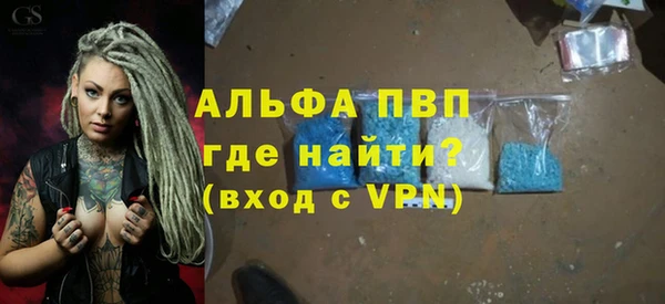 тгк Абаза