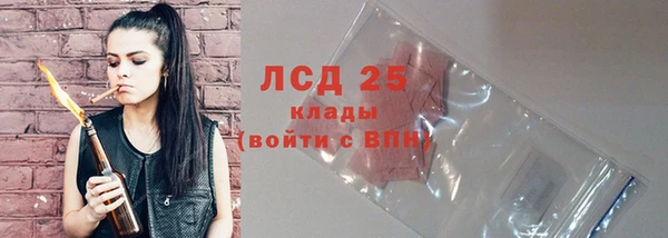 тгк Абаза