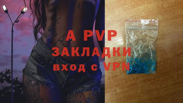 бошки Осинники