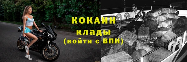 тгк Абаза