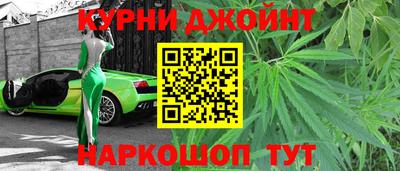 гидра Пугачёв