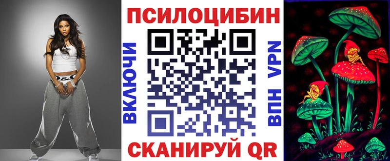 Псилоцибиновые грибы MAGIC MUSHROOMS  kraken tor  Химки 